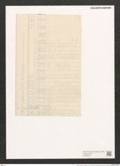 Amphiprora didyma = donkiniae sp.? W. Sm. (de-Toni-Nr.: Genus 29) Zeichnungen Sammlung Grunow (NHMW-BOT-W0369767)